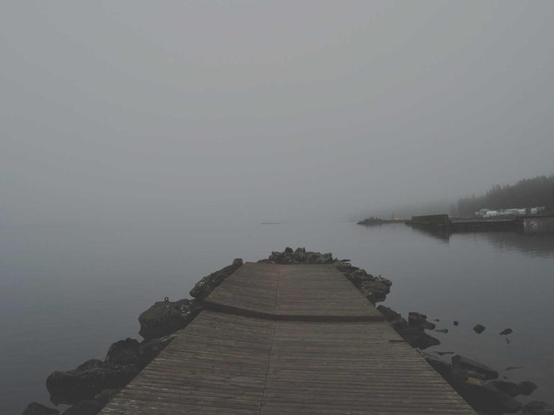 浮世绘春宫<br>ly7yyv.cn 喜多川歌麿